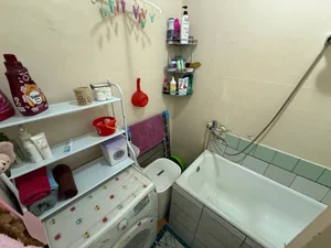 Фото 4 2-комн. квартира в Чиланзар 12 квартал