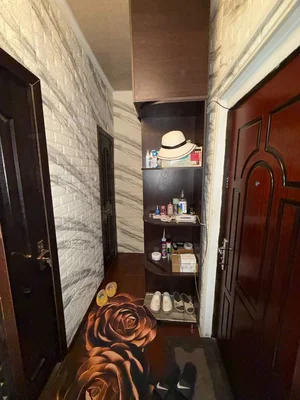 Фото 5 2-комн. квартира в Малика гостиница