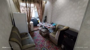 Фото 3 1-комн. квартира в Чиланзаре