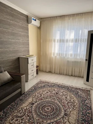 Фото 2 Квартира в Чиланзар 7 квартал