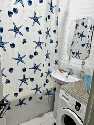 Фото 4 Квартира в Чиланзар 7 квартал