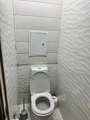 Фото 5 Квартира в Чиланзар 7 квартал