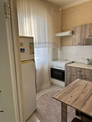 Фото 6 Квартира в Чиланзар 7 квартал