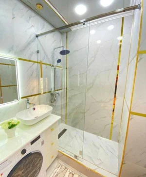 Фото 7 2-комн. квартира в Чилонзор