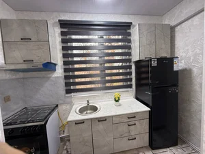 Фото 4 Квартира в Мирзо-Улугбекском районе