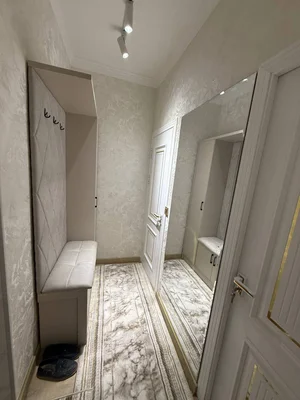 Фото 5 Квартира в Мирзо-Улугбекском районе