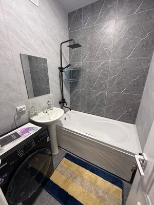 Фото 6 Квартира в Мирзо-Улугбекском районе