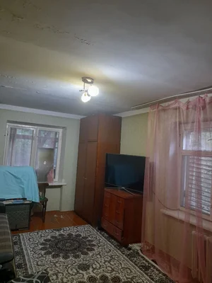 Фото 1 1-комн. квартира в Чиланзар 23 квартал