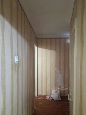 Фото 5 1-комн. квартира в Чиланзар 23 квартал