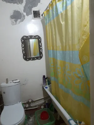 Фото 6 1-комн. квартира в Чиланзар 23 квартал