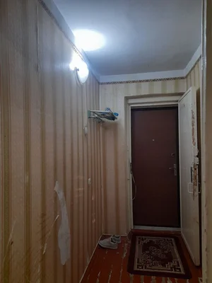 Фото 7 1-комн. квартира в Чиланзар 23 квартал