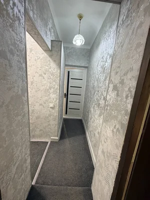 Фото 7 Квартира в Кадышева