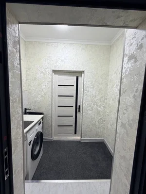 Фото 2 Дом в Кадышева