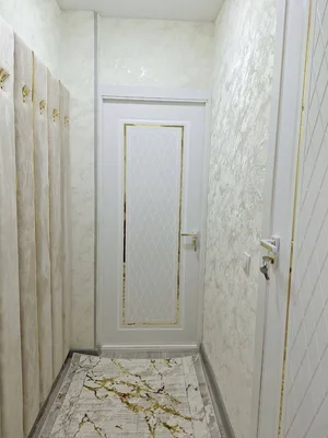 Фото 6 1-комн. квартира в Ташсельмаш Вундеркинд