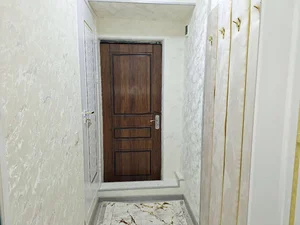 Фото 7 1-комн. квартира в Ташсельмаш Вундеркинд