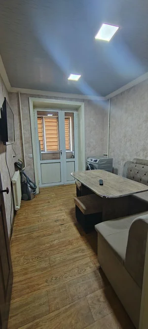 Фото 3 1-комн. квартира в Чиланзар Волгоградская