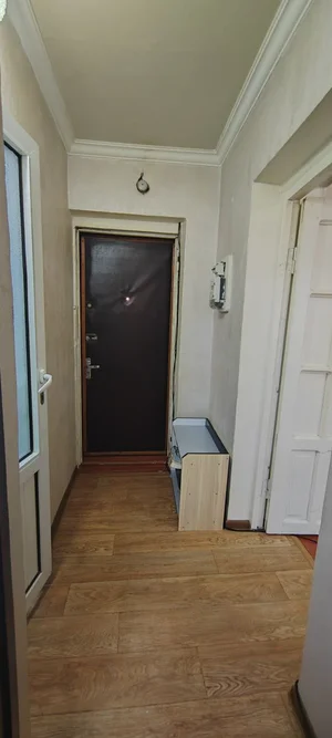 Фото 5 1-комн. квартира в Чиланзар Волгоградская