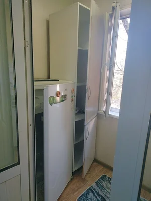 Фото 7 1-комн. квартира в Чиланзар Волгоградская