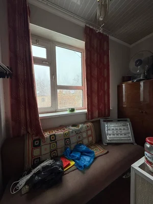 Фото 2 1-комн. квартира в Чиланзар 18 квартал