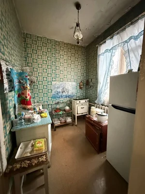 Фото 4 1-комн. квартира в Чиланзар 18 квартал