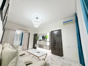 Фото 2 2-комн. квартира в Чиланзар 17 квартал