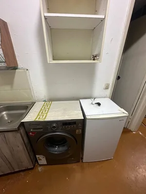 Фото 4 Квартира в Чиланзар 7 квартал