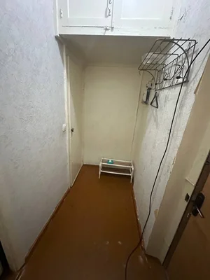 Фото 5 Квартира в Чиланзар 7 квартал