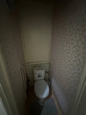 Фото 6 Квартира в Чиланзар 7 квартал