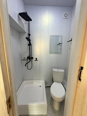 Фото 4 Квартира в Кадышева