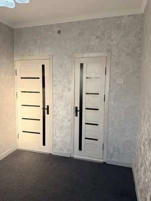 Фото 6 Квартира в Кадышева