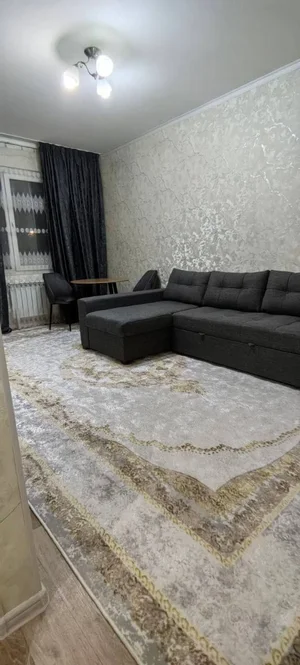 Фото 1 1-комн. квартира в Чиланзар 2 квартал