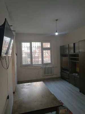 Фото 1 1-комн. квартира в Чиланзар 6