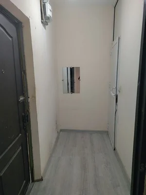 Фото 2 1-комн. квартира в Чиланзар 6