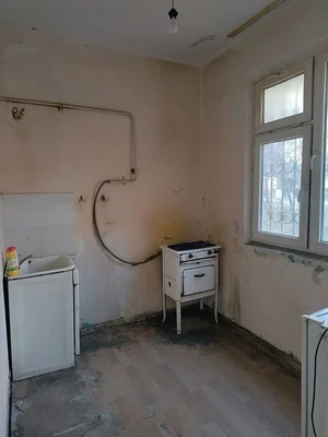 Фото 3 1-комн. квартира в Чиланзар 6