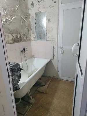 Фото 4 1-комн. квартира в Чиланзар 6