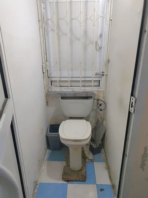 Фото 5 1-комн. квартира в Чиланзар 6