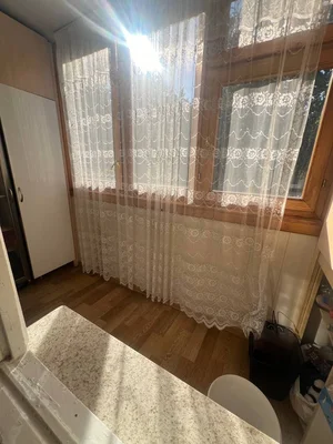 Фото 2 2-комн. квартира в Казашка