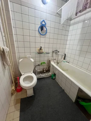 Фото 6 2-комн. квартира в Казашка