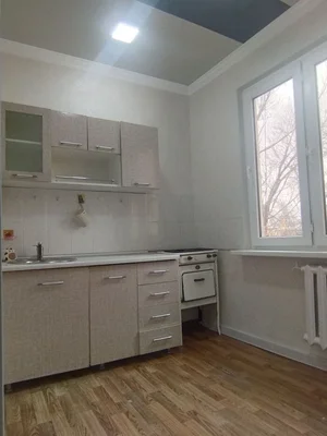 Фото 3 1-комн. квартира в Чиланзарском районе