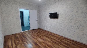 Фото 1 1-комн. квартира в Яшнабадском районе