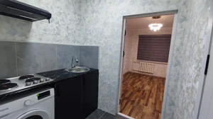 Фото 2 1-комн. квартира в Яшнабадском районе