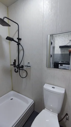 Фото 3 1-комн. квартира в Яшнабадском районе