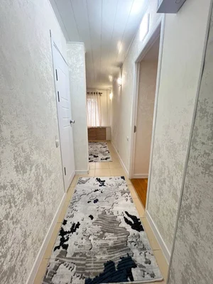 Фото 3 1-комн. квартира в Чиланзар 1 квартал