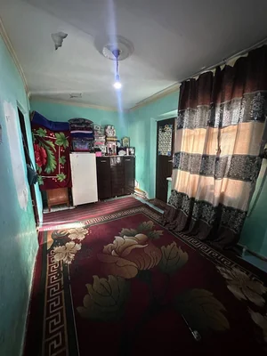 Фото 1 Квартира в Чиланзарском районе