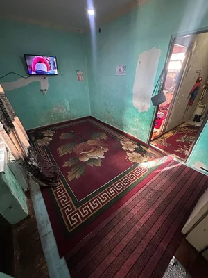 Фото 2 Квартира в Чиланзарском районе