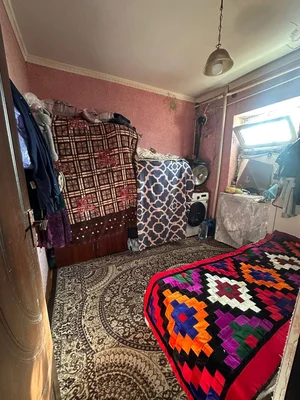 Фото 3 Квартира в Чиланзарском районе