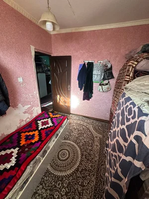 Фото 4 Квартира в Чиланзарском районе