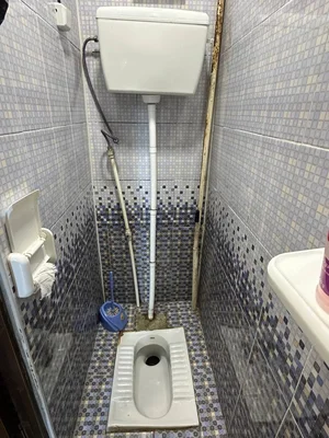 Фото 5 Квартира в Чиланзарском районе