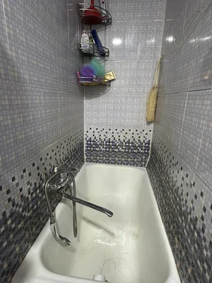 Фото 6 Квартира в Чиланзарском районе