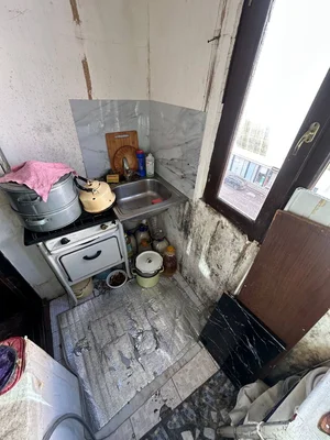 Фото 7 Квартира в Чиланзарском районе